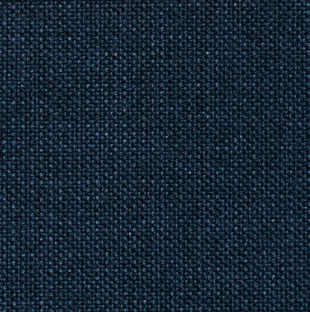 material_farbe