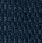 material_farbe
