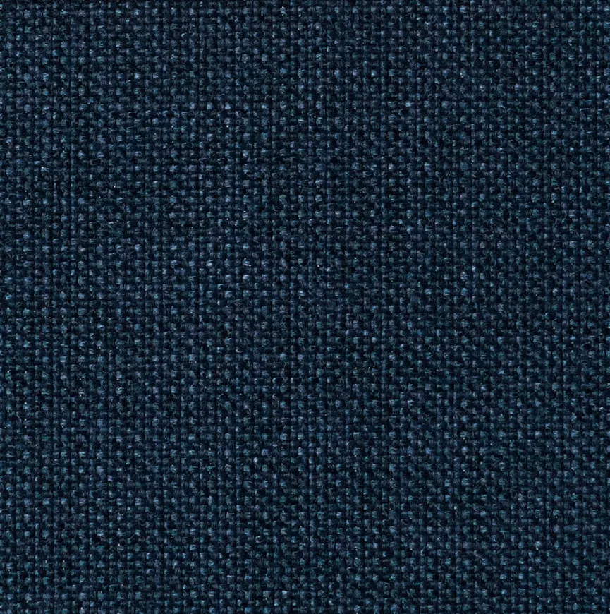 Klappsofa material_farbe