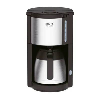 Kaffeemaschine