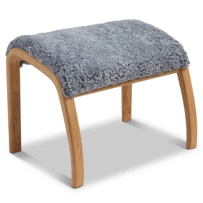 Hocker
