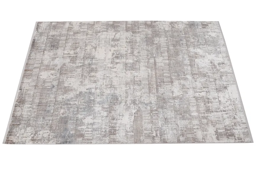 Viscose detail