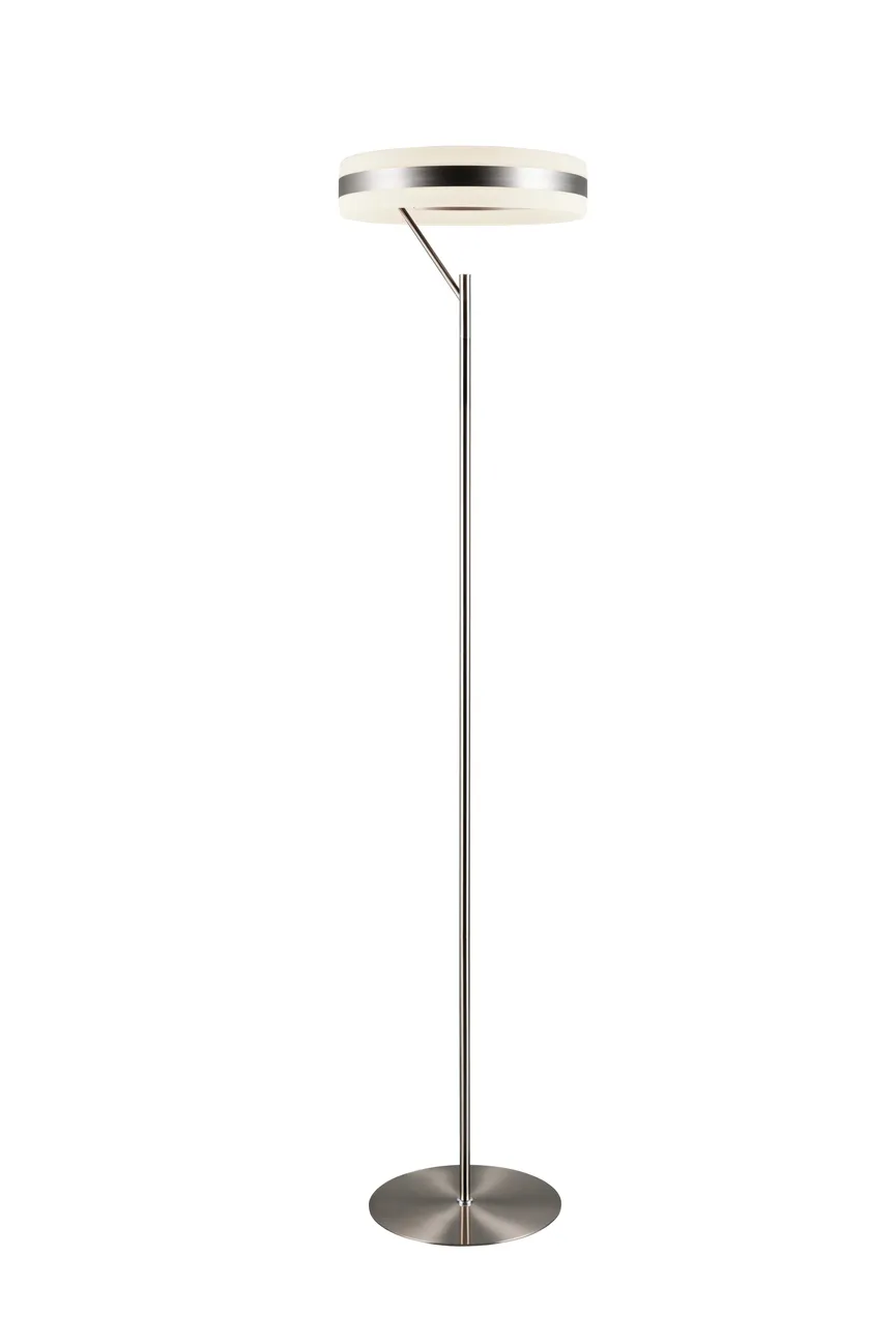 LED-Stehlampe "Dios" detail
