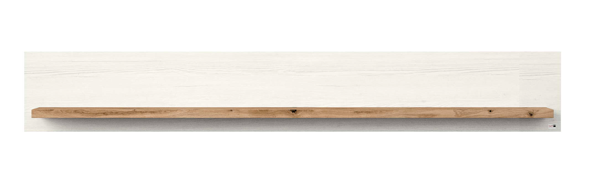 Wandboard