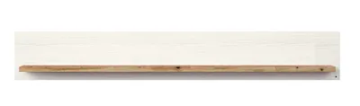 Wandboard