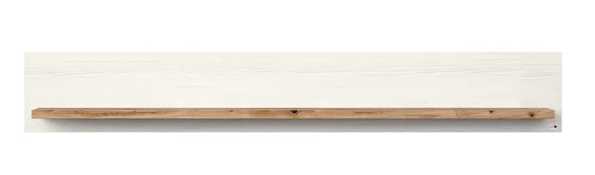 Wandboard hauptaufnahme