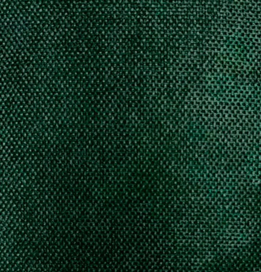 Kissenhülle Waffeloptik material_farbe