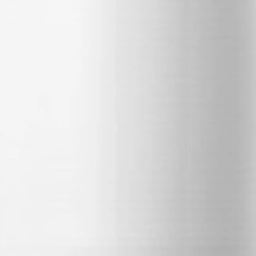 Schale  "Loft" 800 ml weiß material_farbe