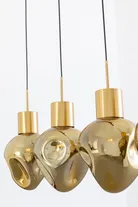 detail