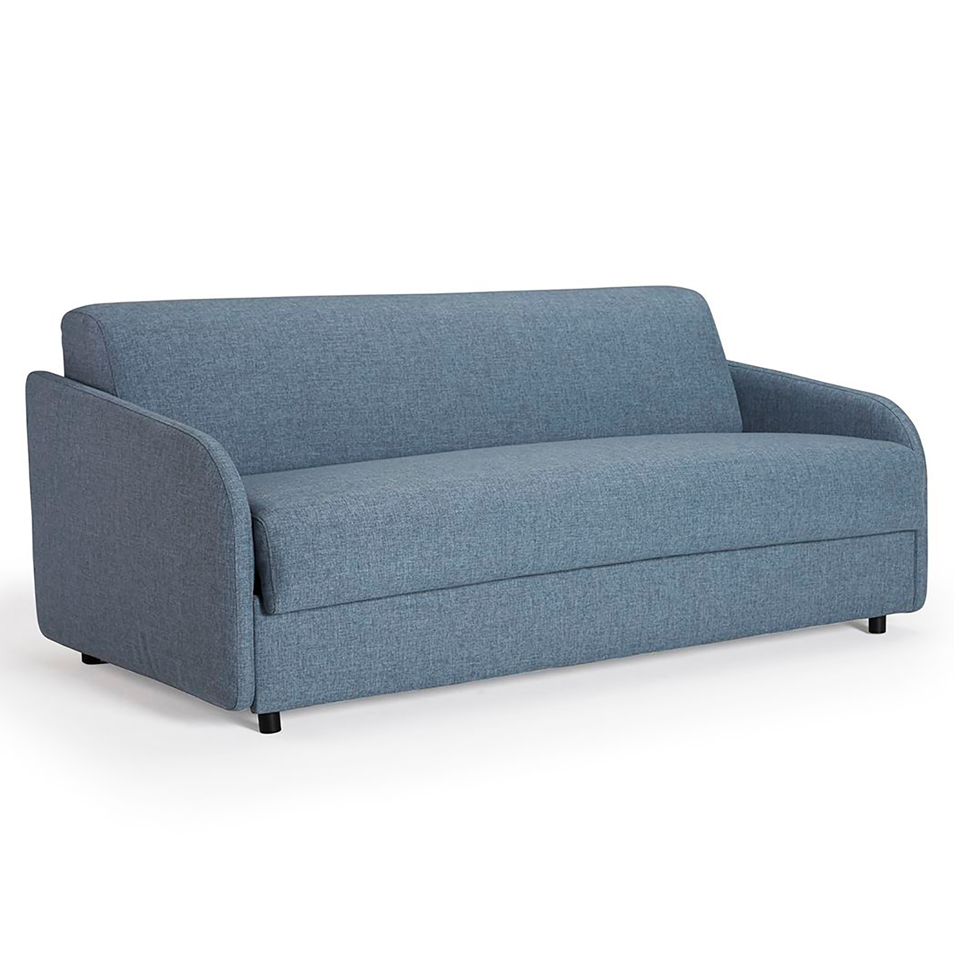 Schlafsofa