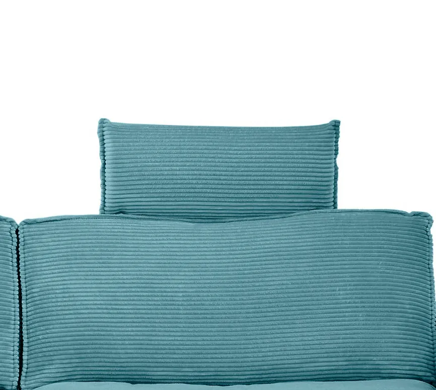 Kopfstütze hauptaufnahme