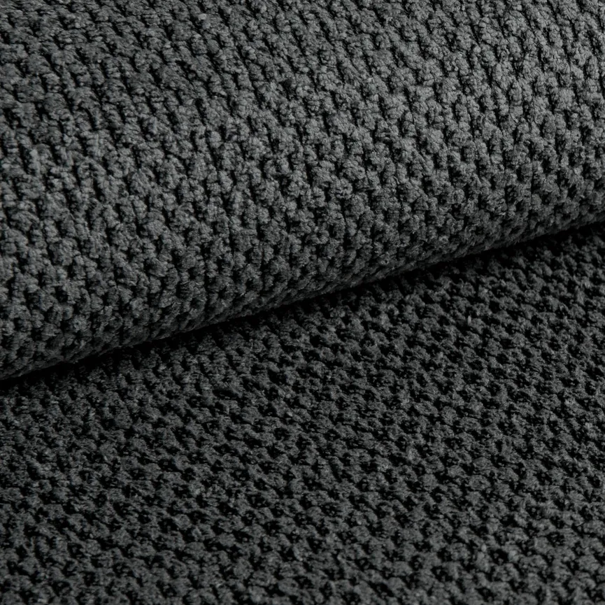 Polstergarnitur material_farbe