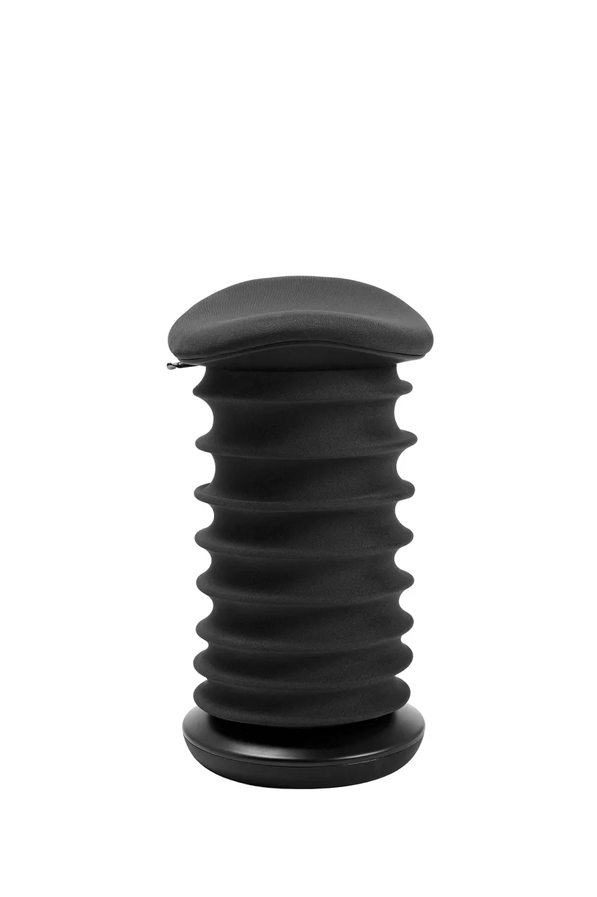 Aktiv-Hocker material_farbe