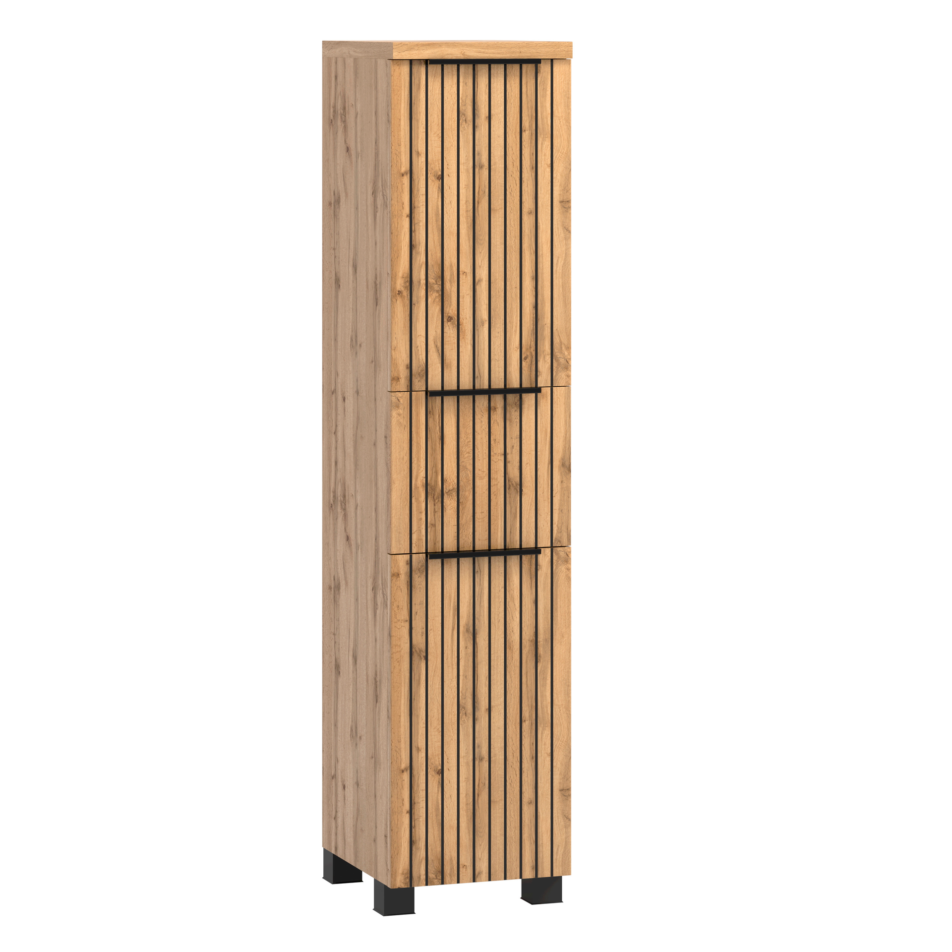 Midischrank