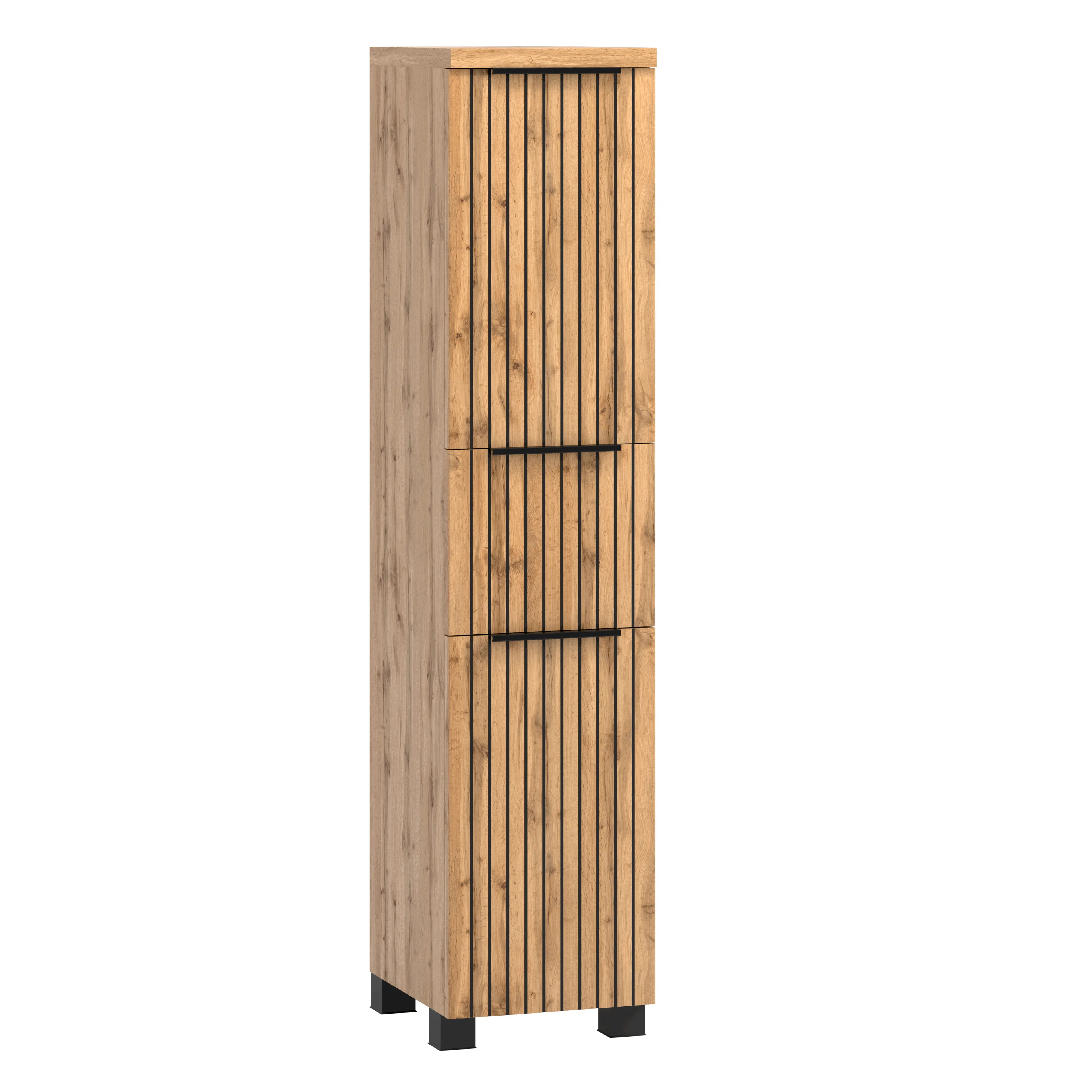 Midischrank Vigo