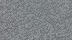 Silver material_farbe