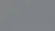 FARBE