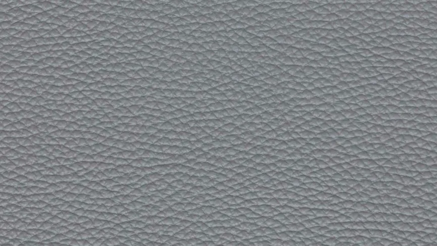 Sessel klein fest Drehfuß V1 material_farbe