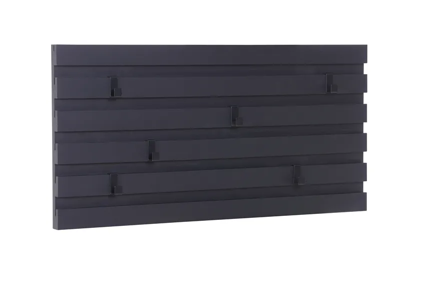 Wandgarderobe 1 hauptaufnahme
