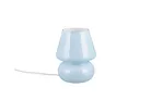 material_farbe