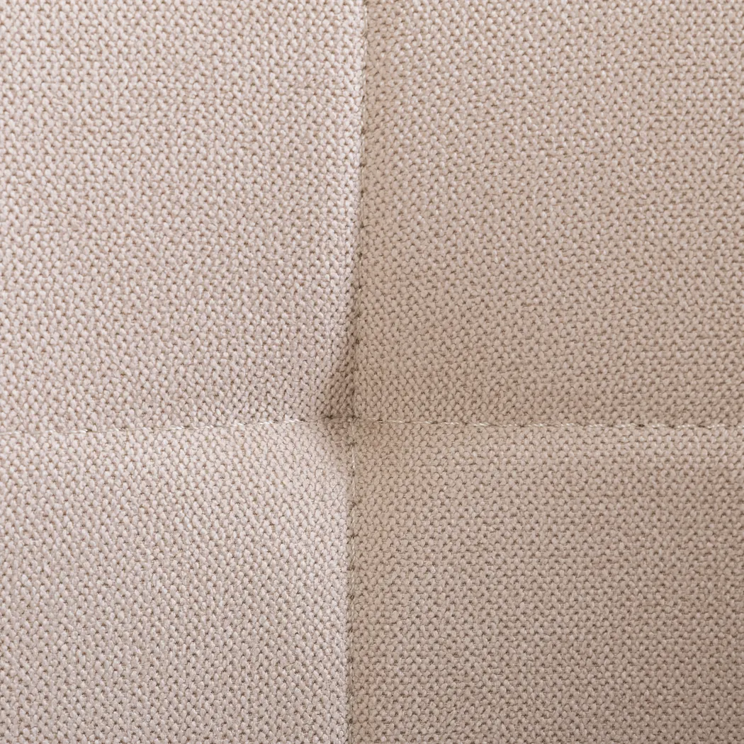 material_farbe