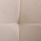 material_farbe