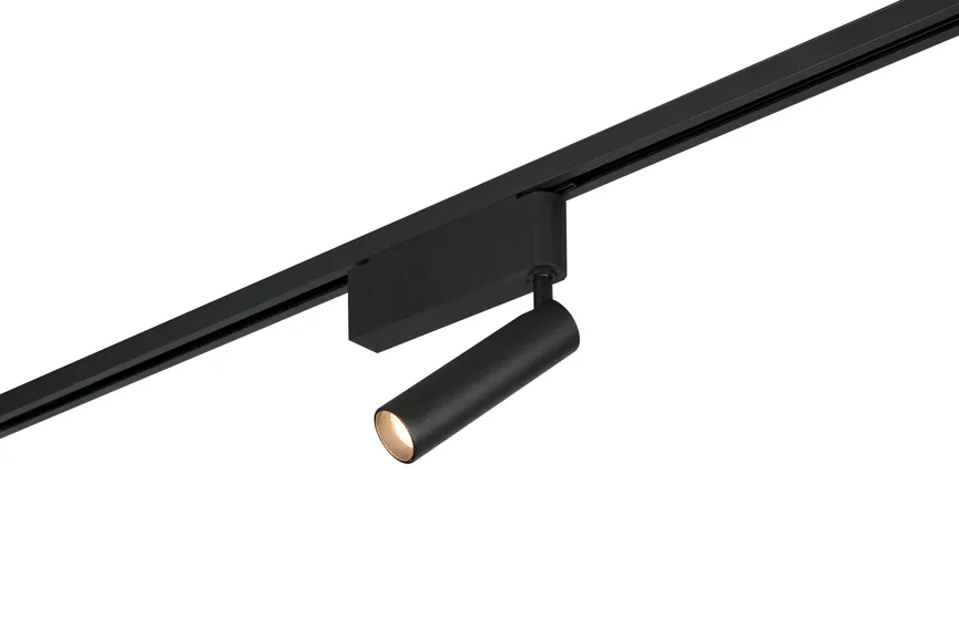 Strahler "Duoline" hauptaufnahme