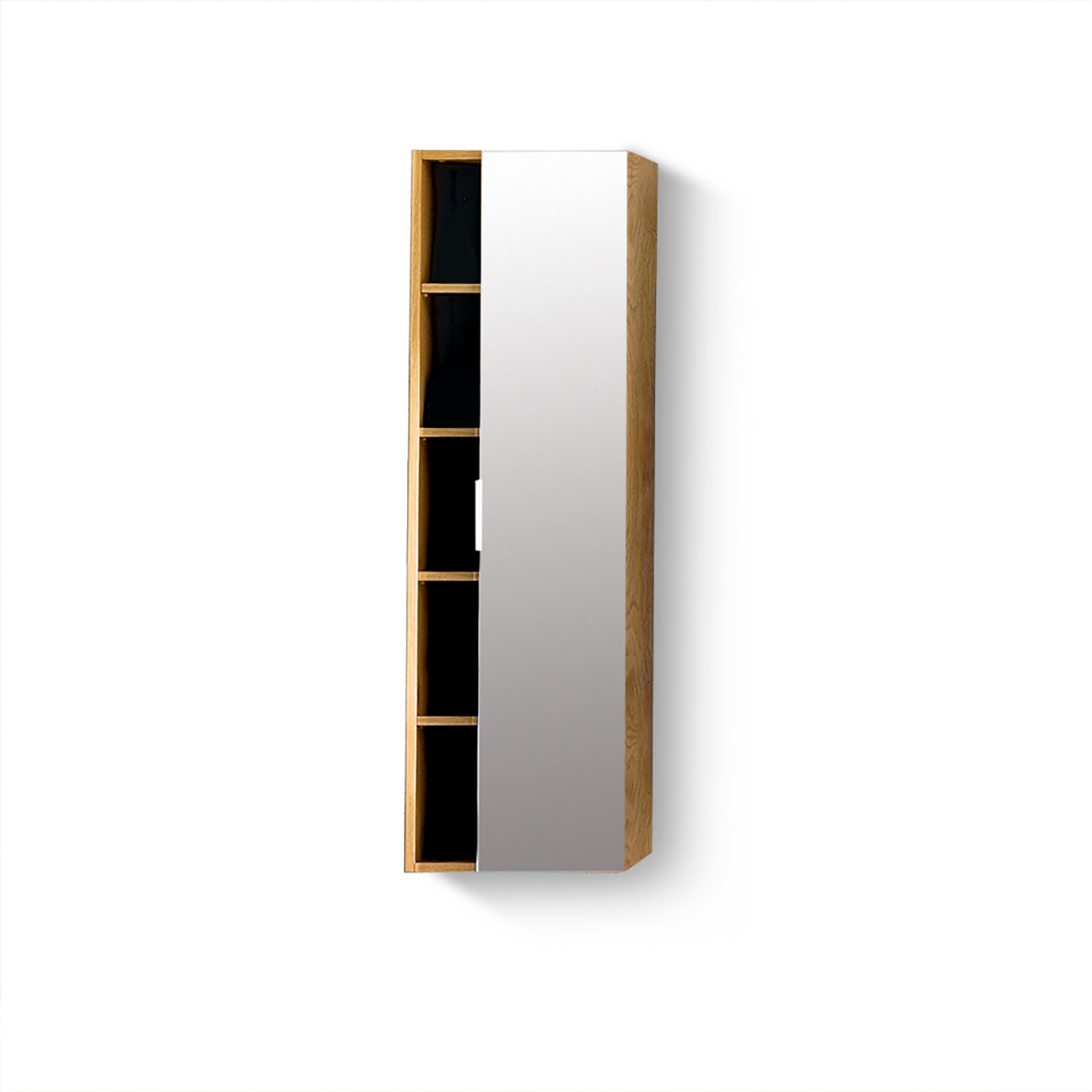 Hochschrank 