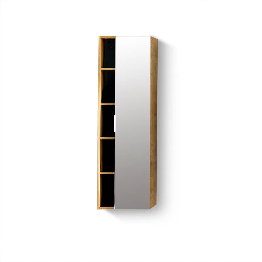 *Hochschrank hauptaufnahme