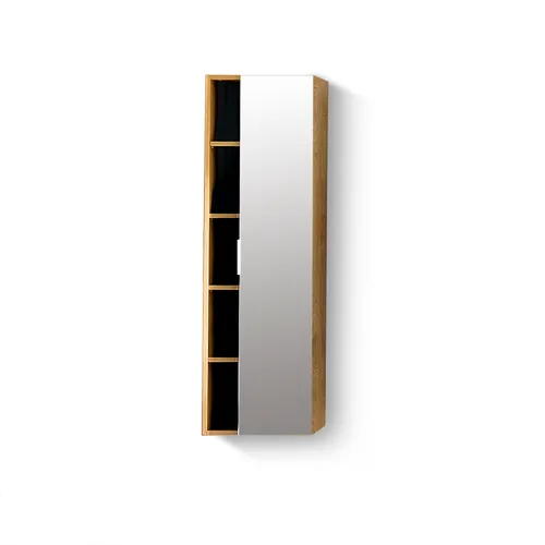 Hochschrank 