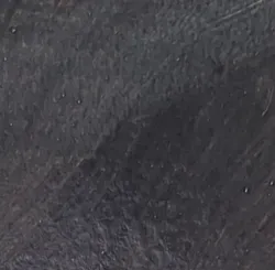 Schwarz material_farbe