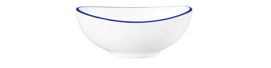 Schale "Modern Life" 50 ml hauptaufnahme