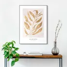 milieu