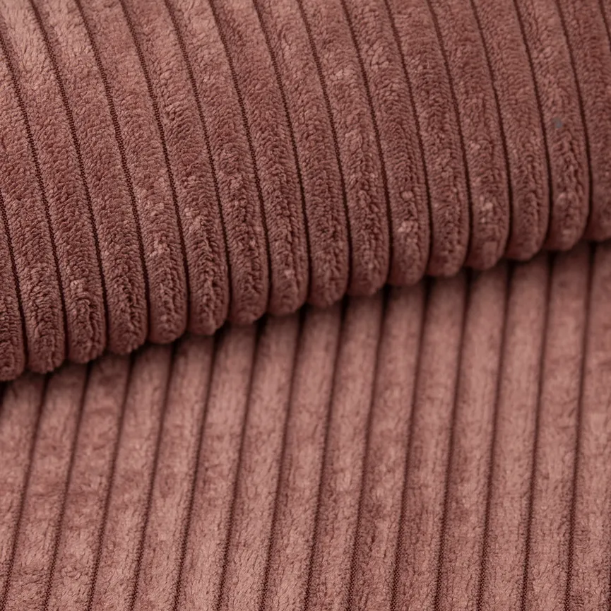 Polstergarnitur material_farbe