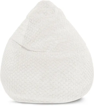 Sitzsack