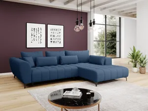Ecksofa