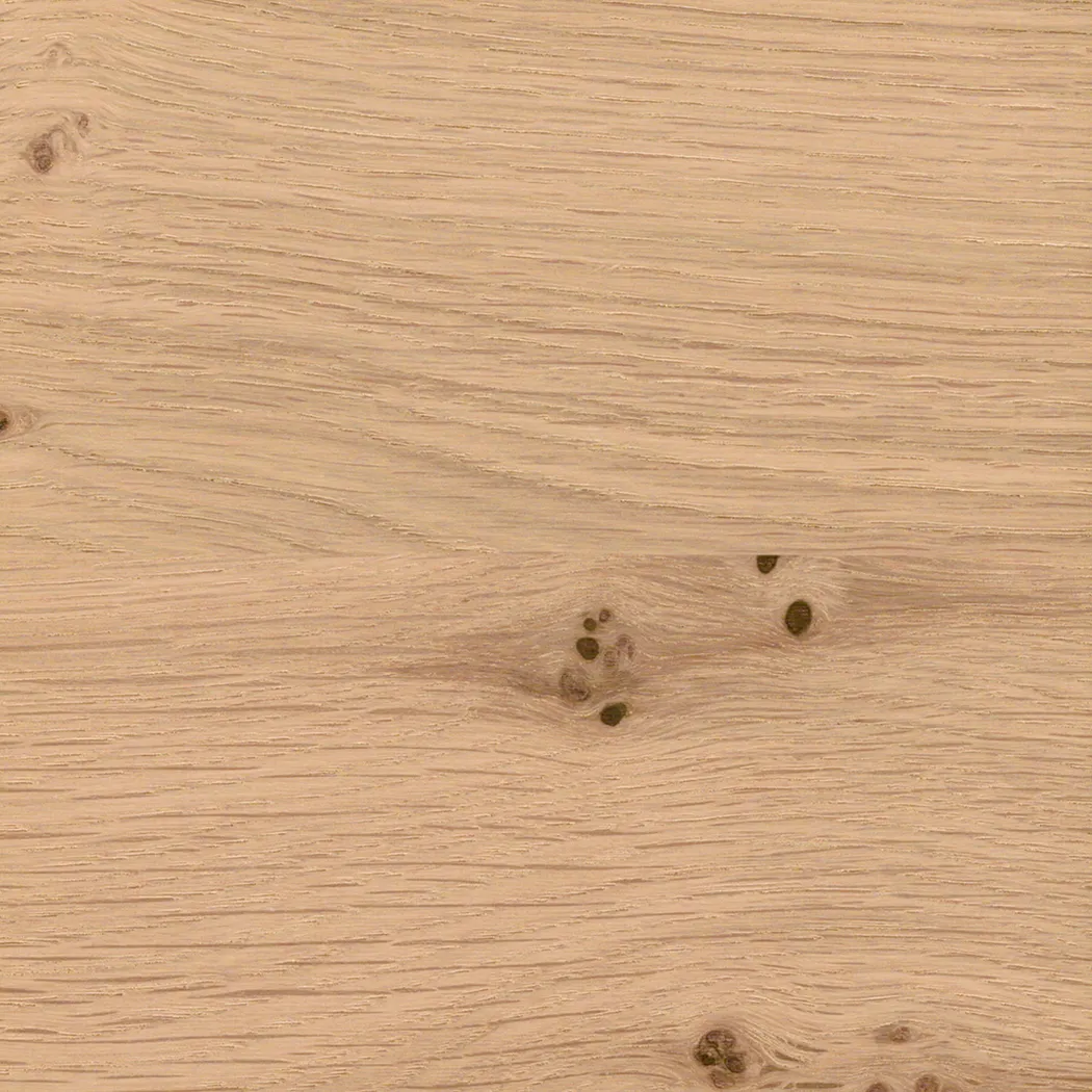 material_farbe