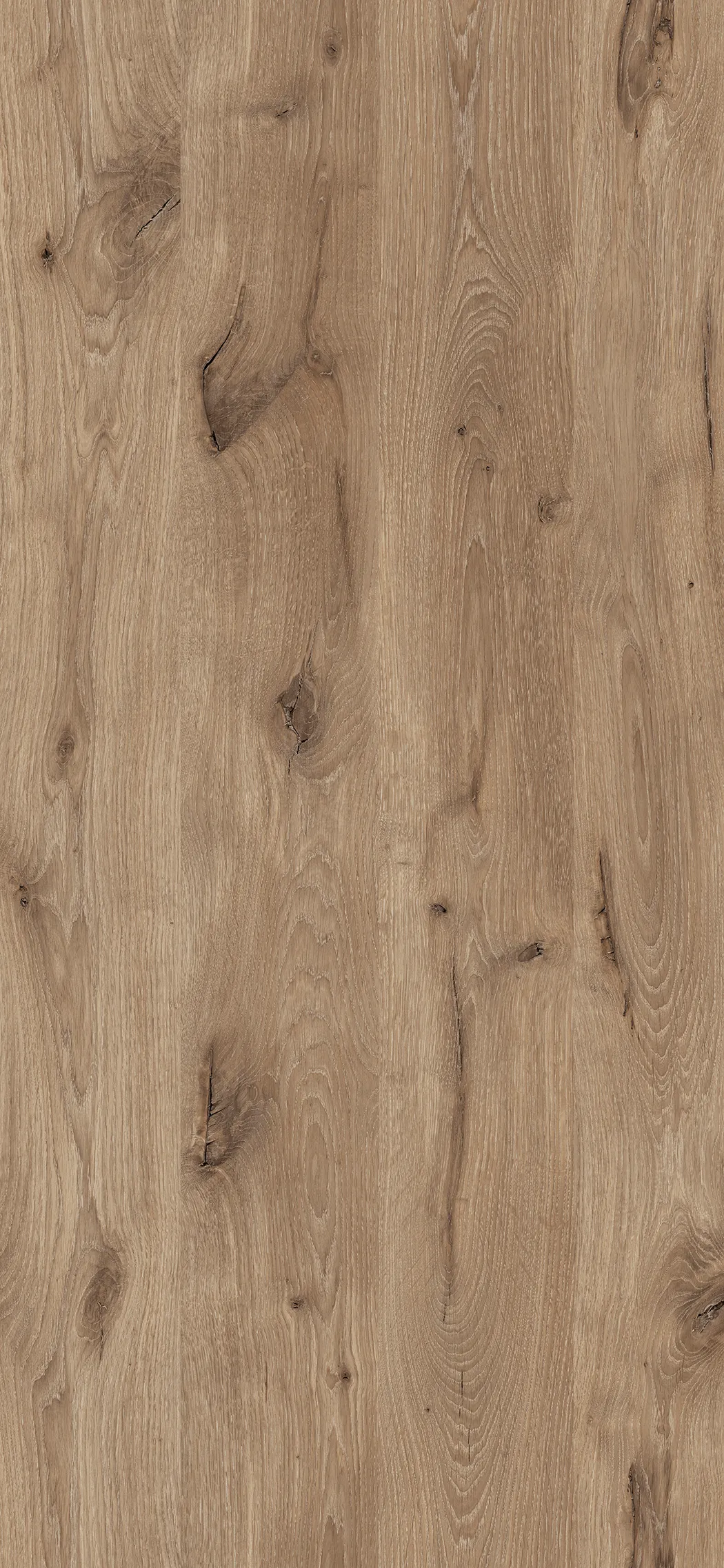 material_farbe