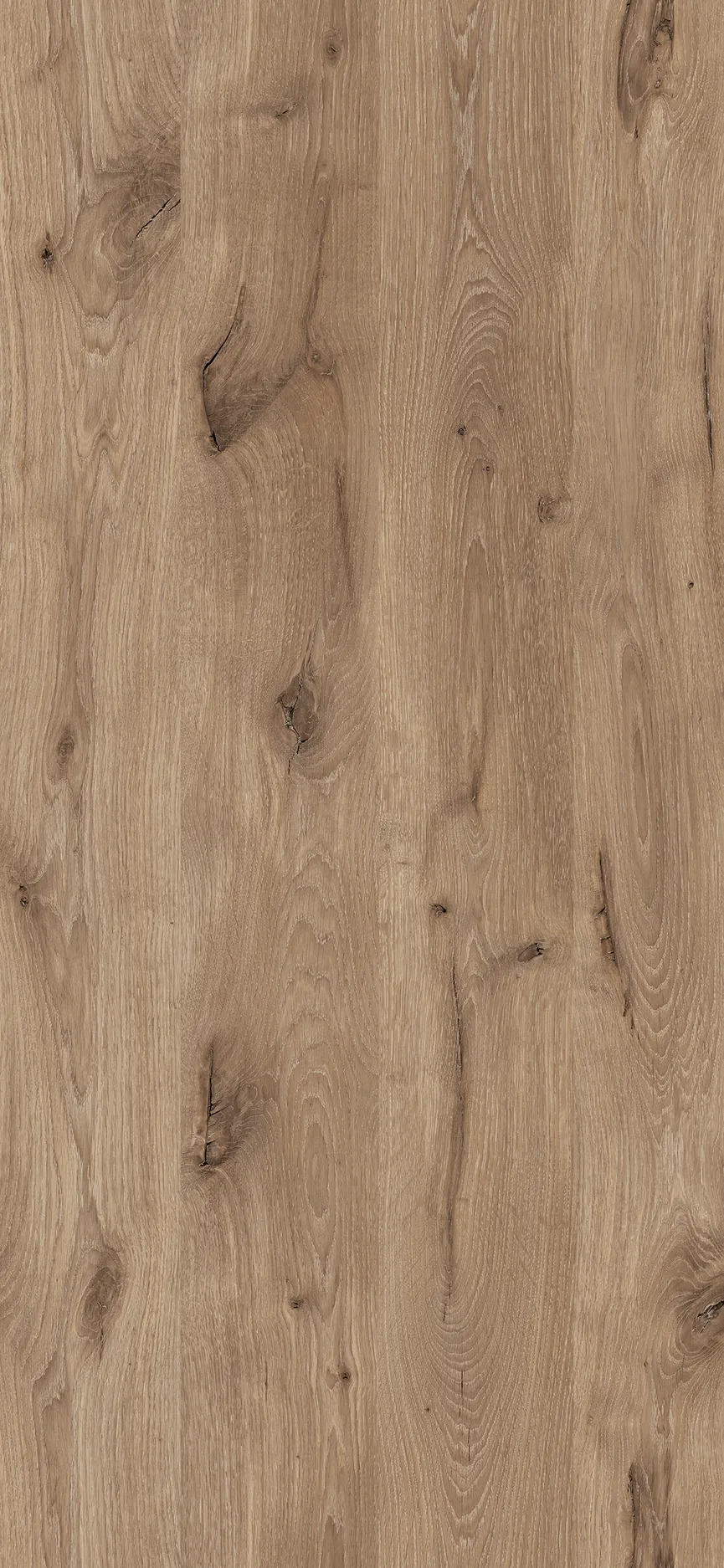 Couchtisch material_farbe