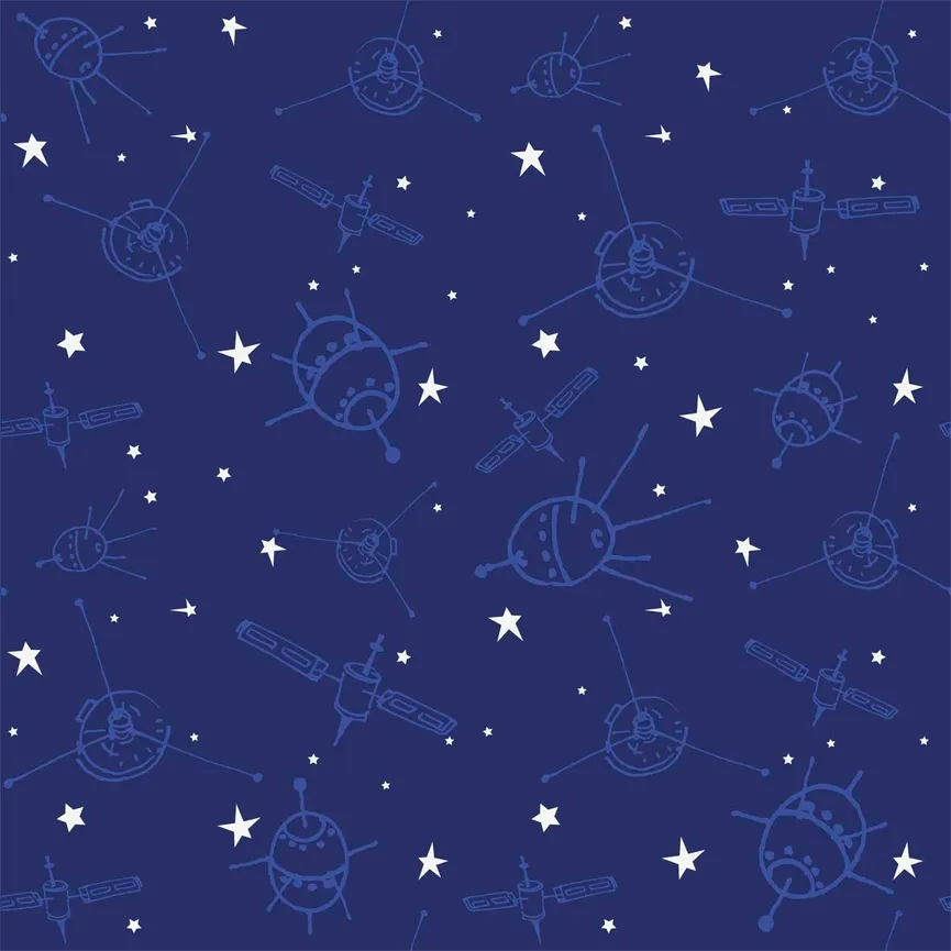 Pad material_farbe