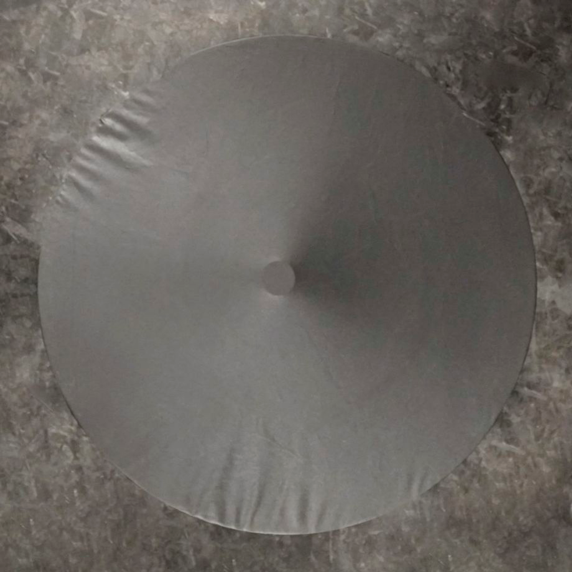 Löschabdeckel & weiche Schutza detail