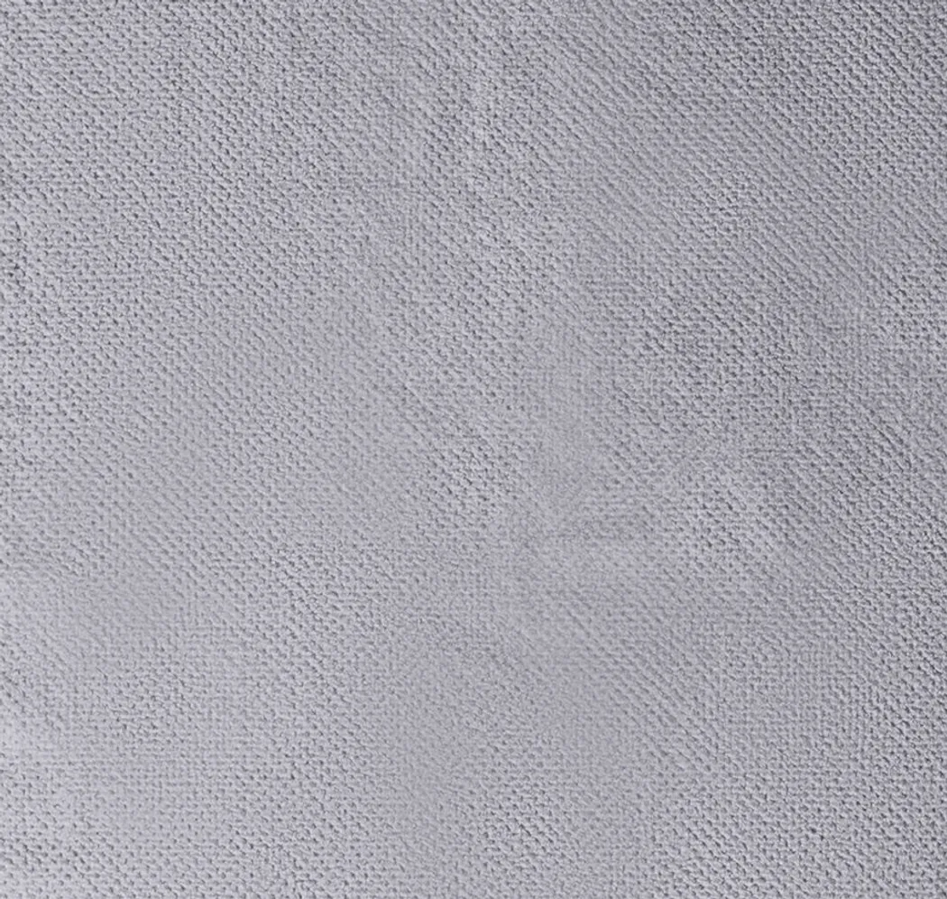 material_farbe