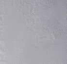 material_farbe