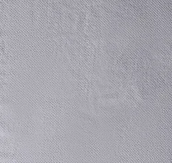 Silber material_farbe