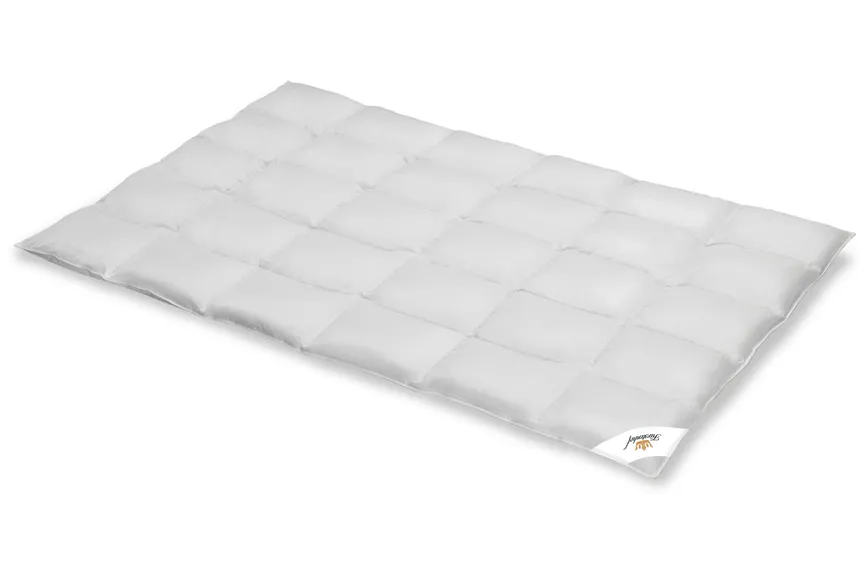 Ganzjahresbett Gloria hauptaufnahme