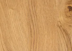 Wildeiche material_farbe