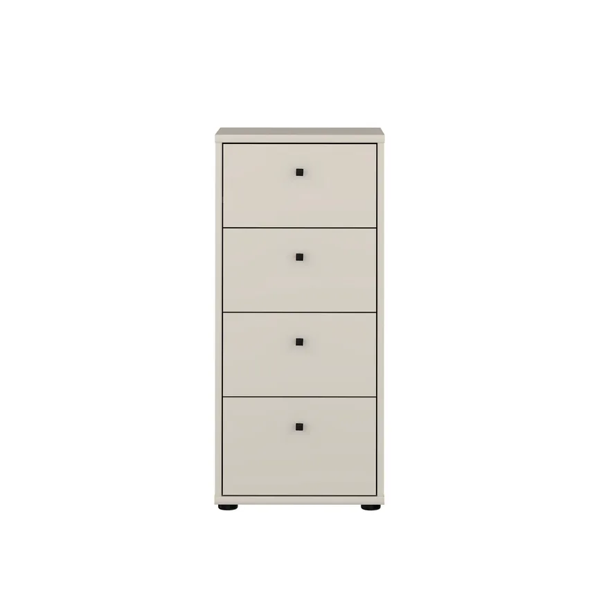 Kommode 4S hauptaufnahme