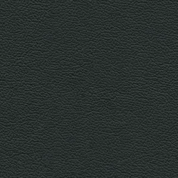 Batick Black material_farbe