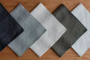 Serviette