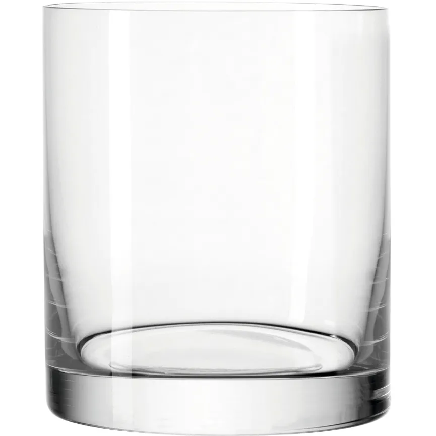 Trinkbecher "Easy+" 220 ml hauptaufnahme